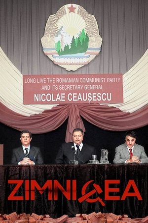 Watch Free Zimnicea (2020)