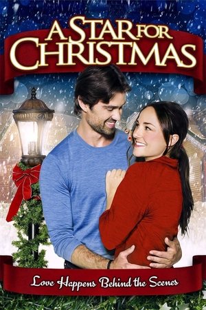 Watch Free A Star for Christmas (2012)