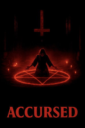 Watch Free Accursed (2026)