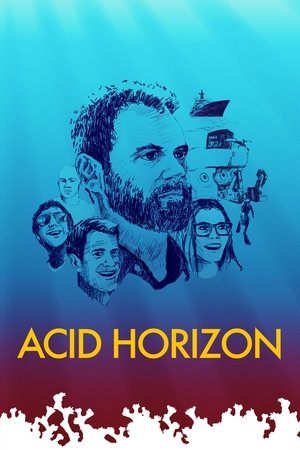 Watch Free Acid Horizon (2018)
