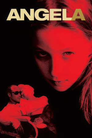 Watch Free Angela (1995)