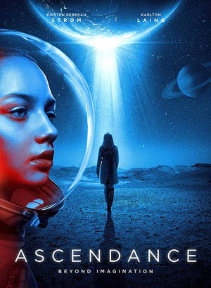 Watch Free Ascendance (2017)