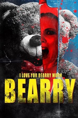 Watch Free Bearry (2021)