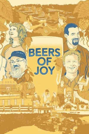 Watch Free Beers of Joy (2019)