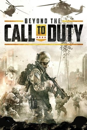 Watch Free Beyond the Call of Duty (2016)
