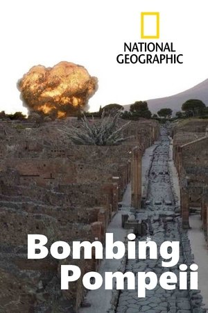 Watch Free Bombing Pompeii (2023)