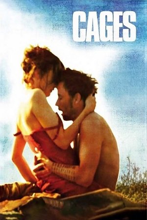 Watch Free Cages (2006)