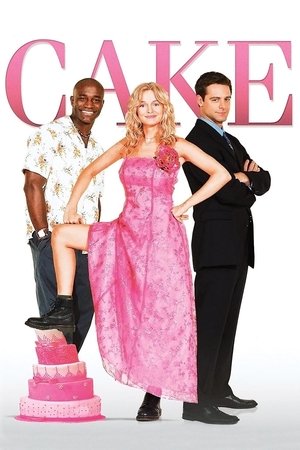 Watch Free Cake (2005)