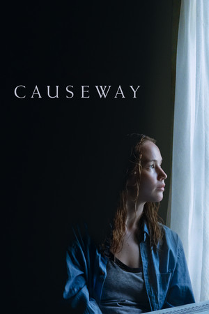 Watch Free Causeway (2022)