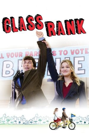 Watch Free Class Rank (2017)