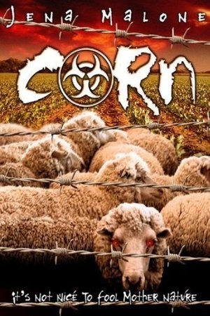 Watch Free Corn (2004)