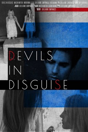 Watch Free Devils in Disguise (2014)