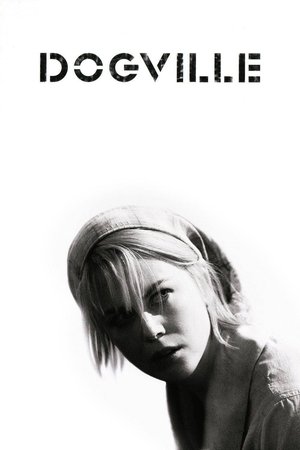 Watch Free Dogville (2003)
