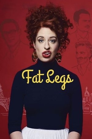 Watch Free Fat Legs (2015)