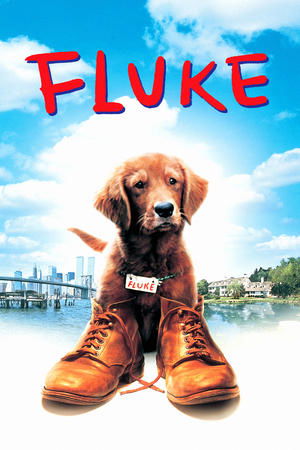 Watch Free Fluke (1995)