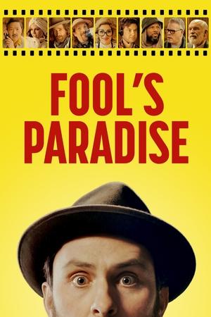 Watch Free Fools Paradise (2023)