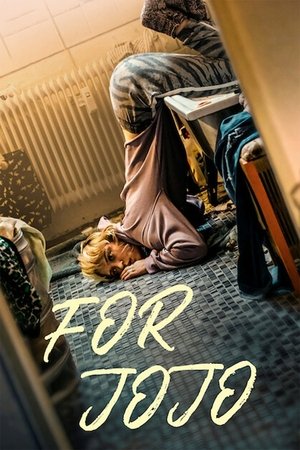 Watch Free For Jojo (2022)