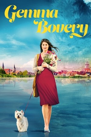 Watch Free Gemma Bovery (2014)