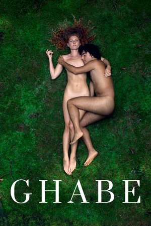 Watch Free Ghabe (2019)