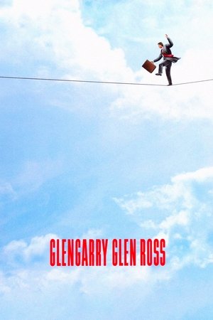 Watch Free Glengarry Glen Ross (1992)