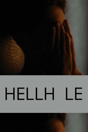 Watch Free Hellhole (2019)