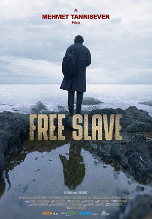Watch Free Hur Kole (2019)