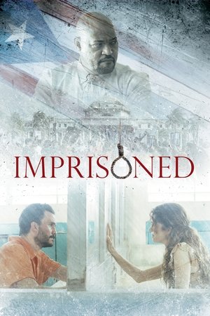 Watch Free Imprisoned (2018)
