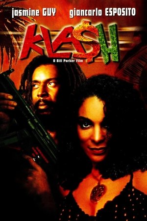 Watch Free Klash (1995)