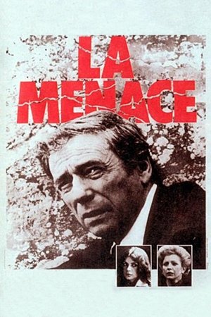 Watch Free La Menace (1977)