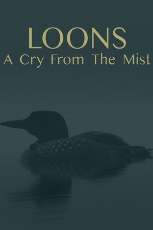 Watch Free Loons A Cry from the Mist (2022)