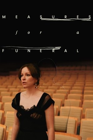 Watch Free Measures for a Funeral (2024)