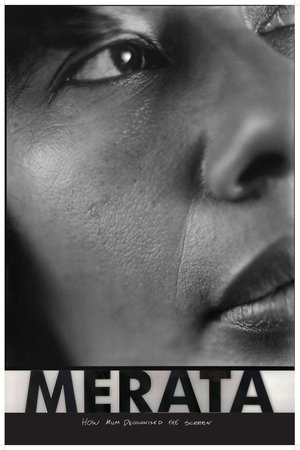 Watch Free Merata: How Mom Decolonized the Screen (2018)