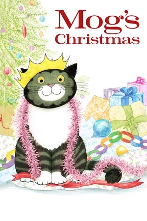 Watch Free Mogs Christmas (2023)