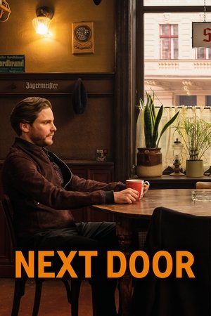 Watch Free Next Door (2021)