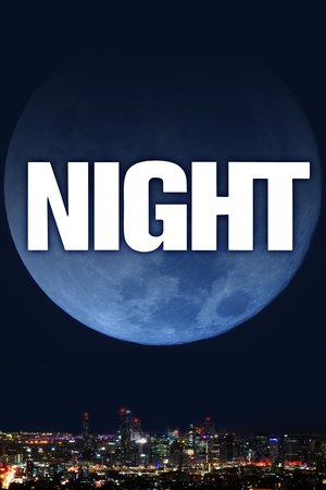 Watch Free Night (2007)