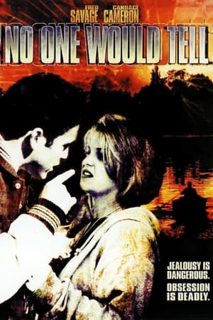 Watch Free No One Would Tell (1996)