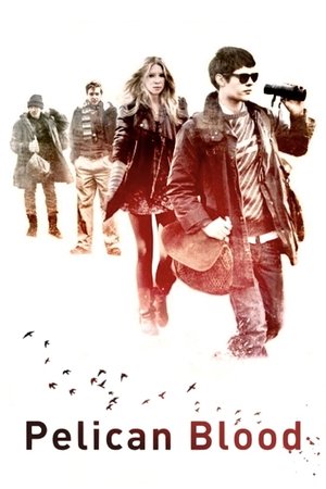 Watch Free Pelican Blood (2010)