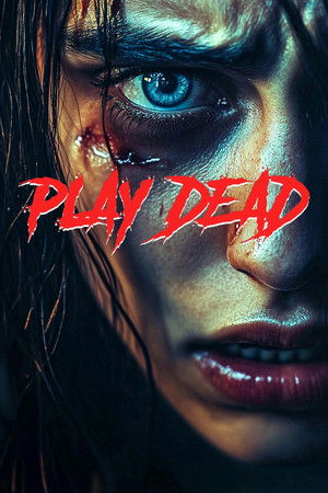 Watch Free Play Dead (2025)