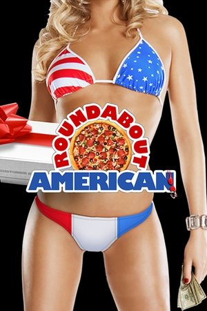Watch Free Roundabout American (2012)