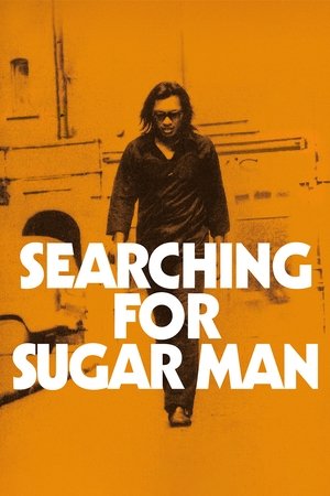 Watch Free Searching for Sugar Man (2012)