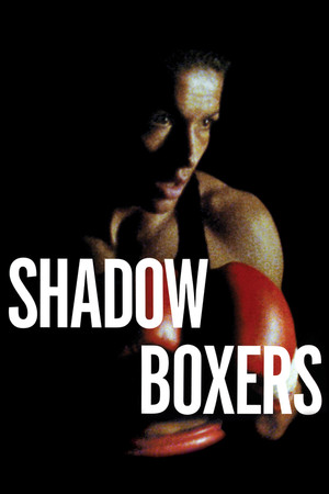 Watch Free Shadow Boxers (1999)