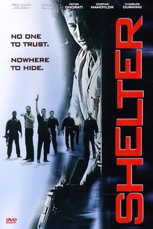 Watch Free Shelter (1998)