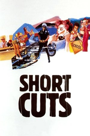 Watch Free Short Cuts (1993)