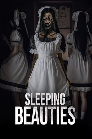 Watch Free Sleeping Beauties (2023)