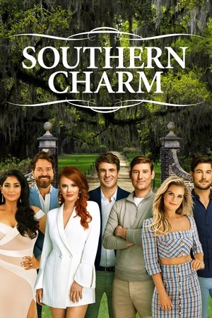 Watch Free Southern Charm (2013–)