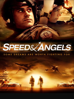 Watch Free Speed &amp; Angels (2008)