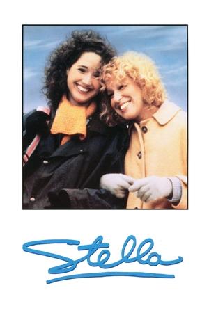 Watch Free Stella (1990)