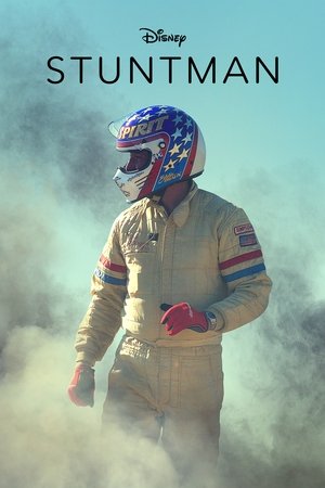 Watch Free Stuntman (2018)