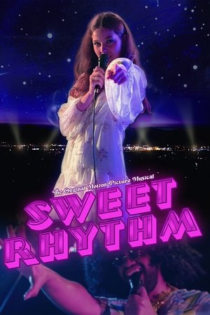Watch Free Sweet Rhythm (2023)