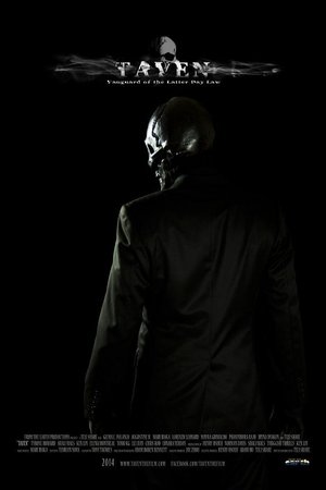 Watch Free Taven (2015)